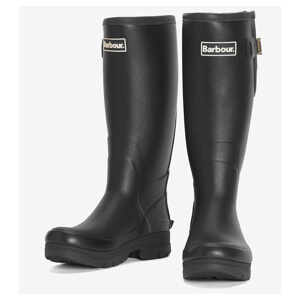 Barbour Tempest Wellingtons